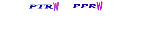 PPRXPPRW (7)