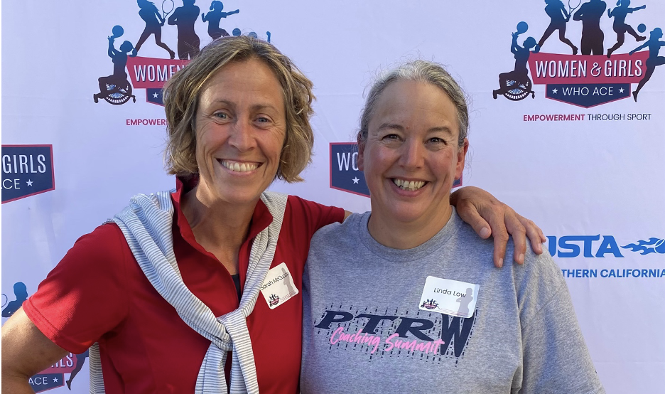 Screenshot 2026-02-10 at 4.18.30 PM