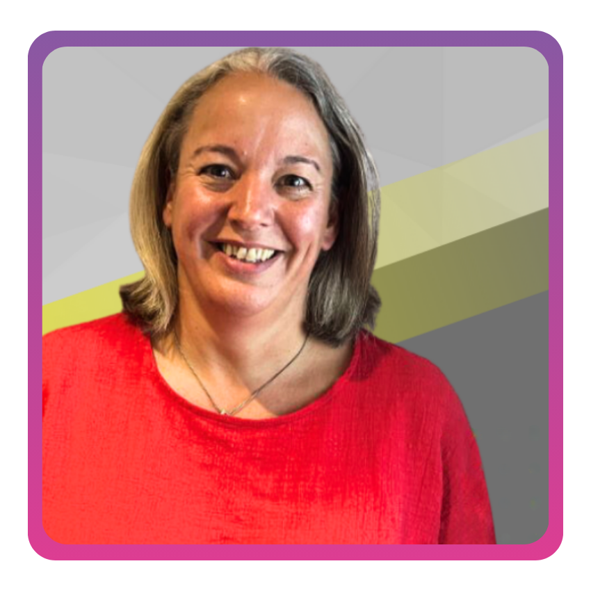 Untitled design (50)