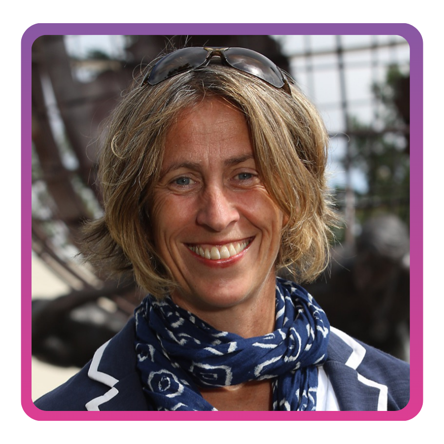 Untitled design (51)